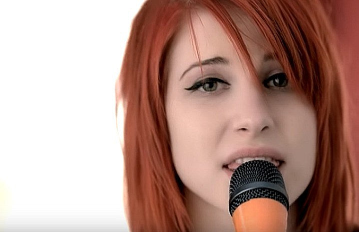 paramore_thats_what_you_get