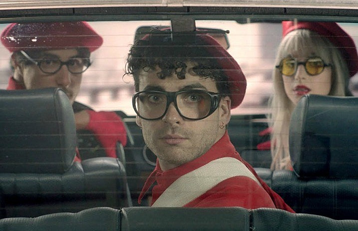 paramore_toldyouso_screenshot_video