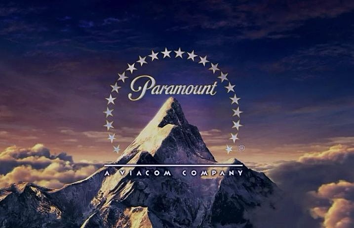 paramount_logo