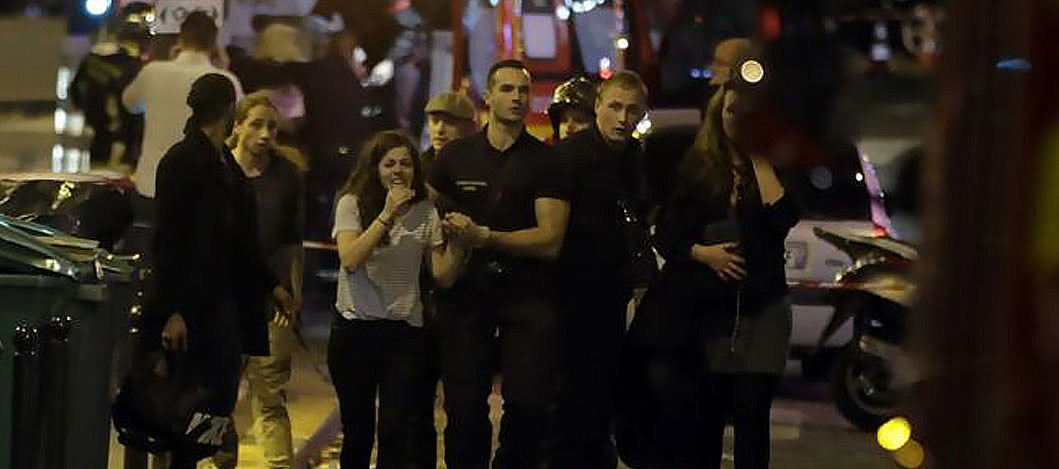 paris_terrorism2