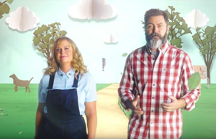 parks_and_recreation_making_it_nbc