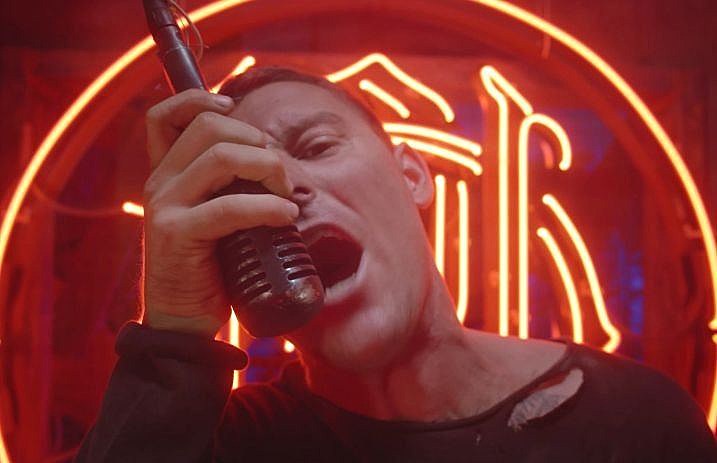 parkway_drive_the_void_music_video