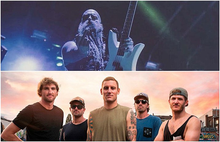parkwaydrive_chriskael