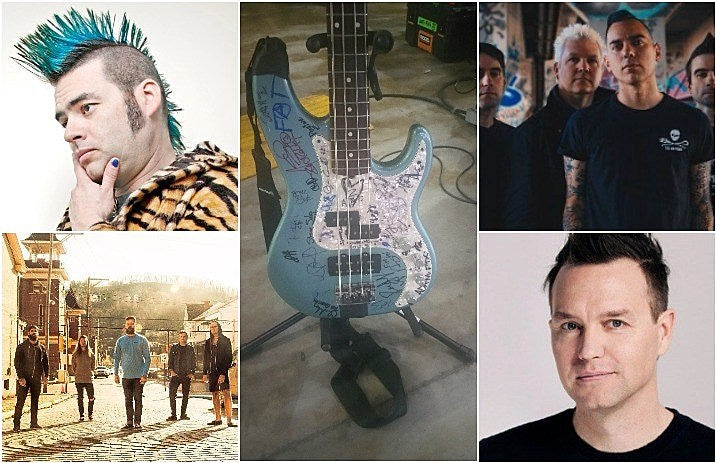 pass_the_bass_2