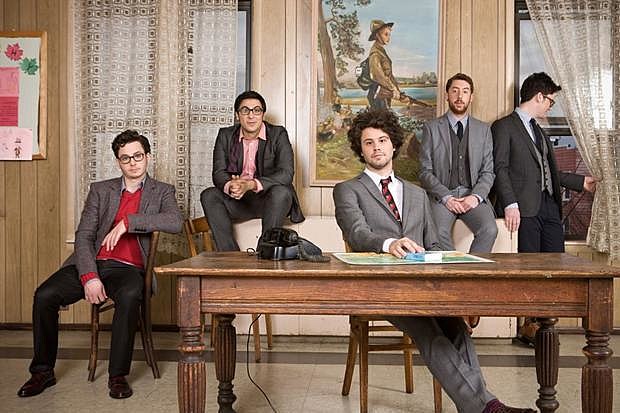 passionpit-620