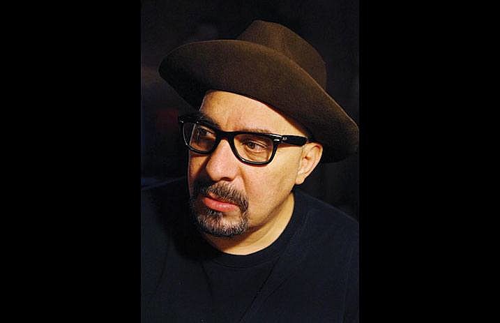 pat_dinizio_the_smithereens