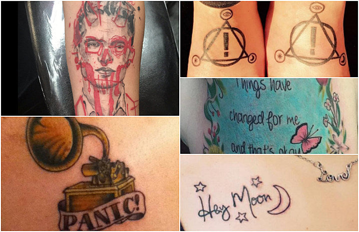 patd_tattoos