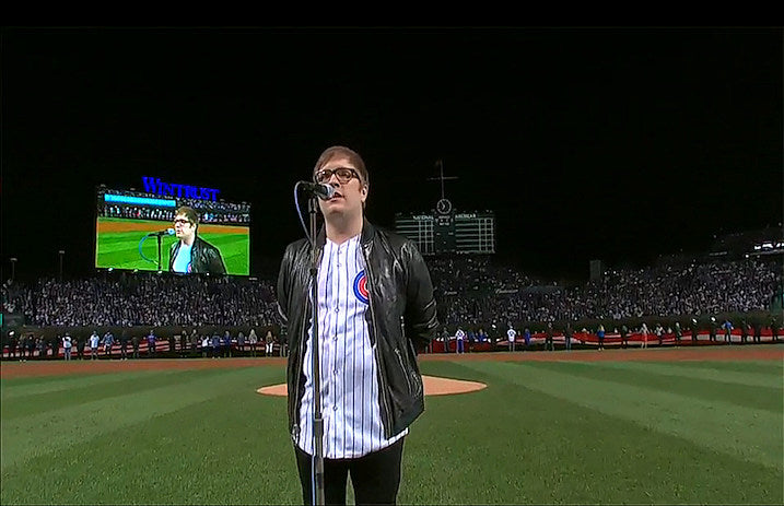 patrick_stump_world_series