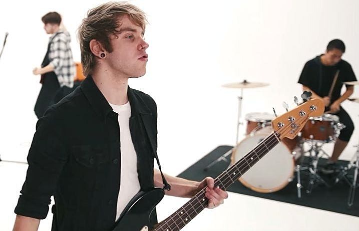 patty_walters_crazyeighteight