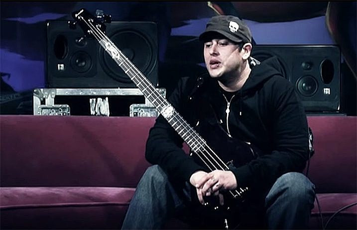 paul_gray_slipknot