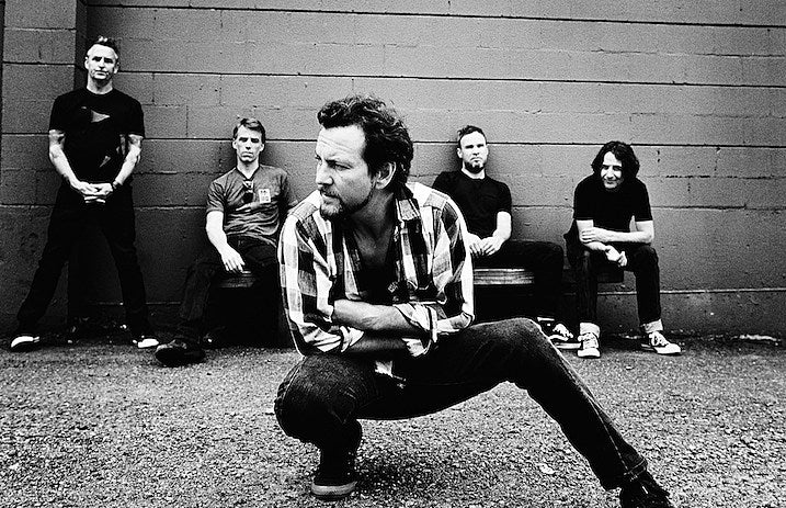 pearl_jam_2014_2