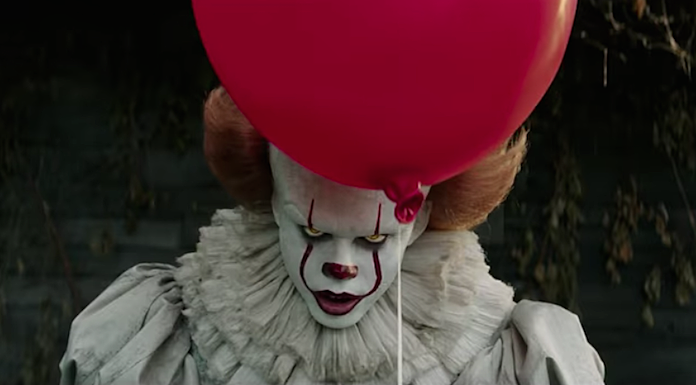 pennywise_it