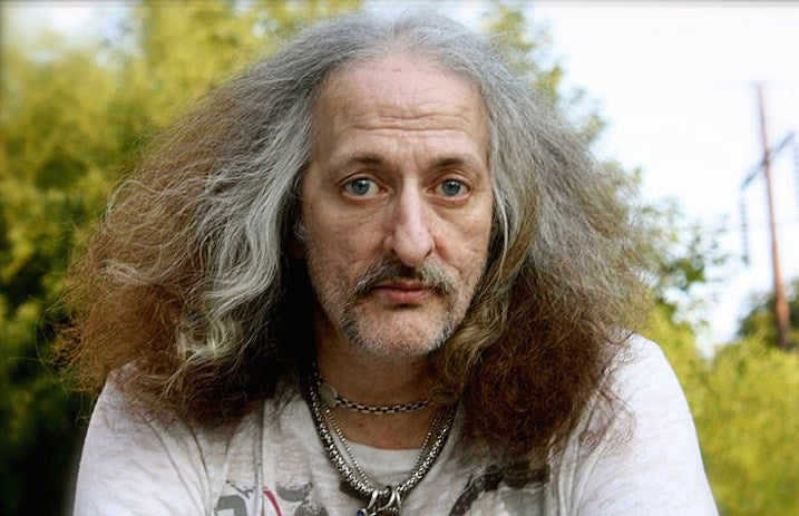 pentagram_bobbyliebling_2011