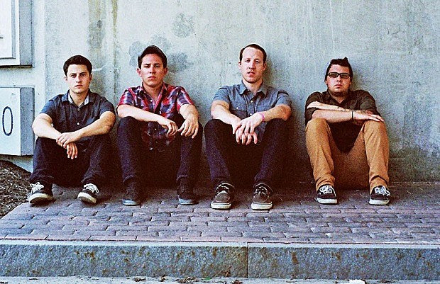 pentimento2012