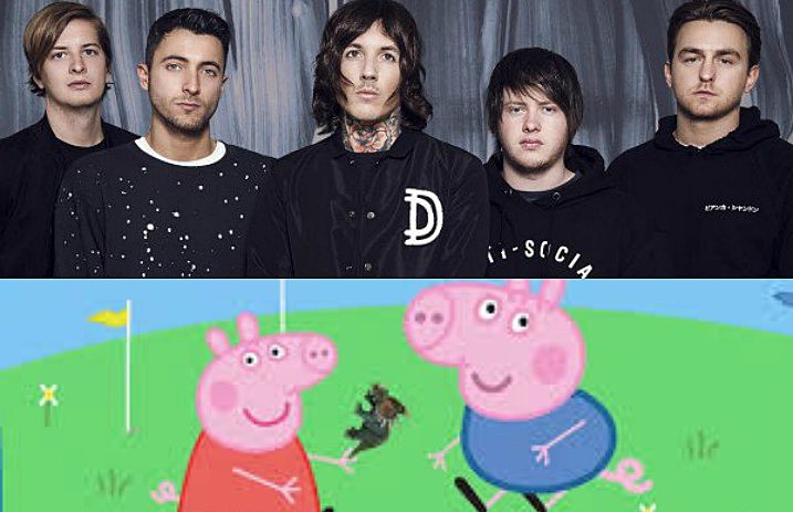 peppa_bmth