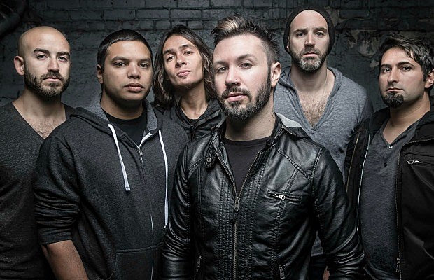 periphery_december_2014