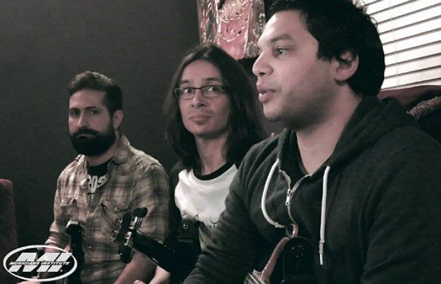 periphery_six-string_stories