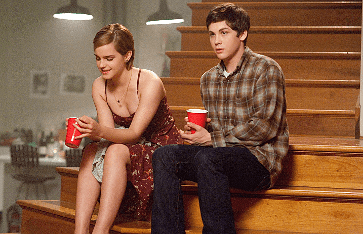 perks_of_being_a_wallflower