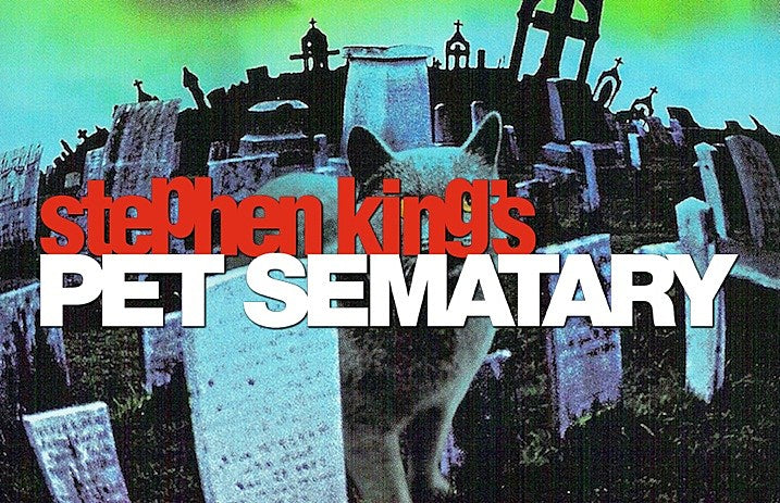 pet_sematary_remake_stephen_king_directors_named