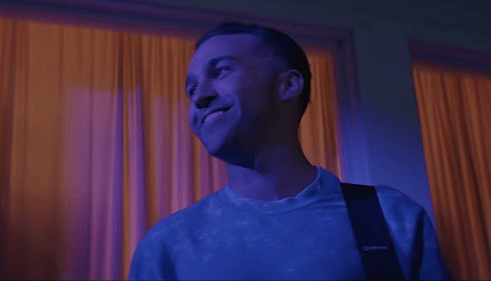 pete wentz fall out boy champion