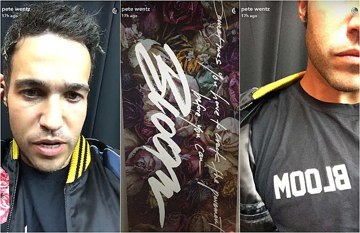 pete-wentz-fob