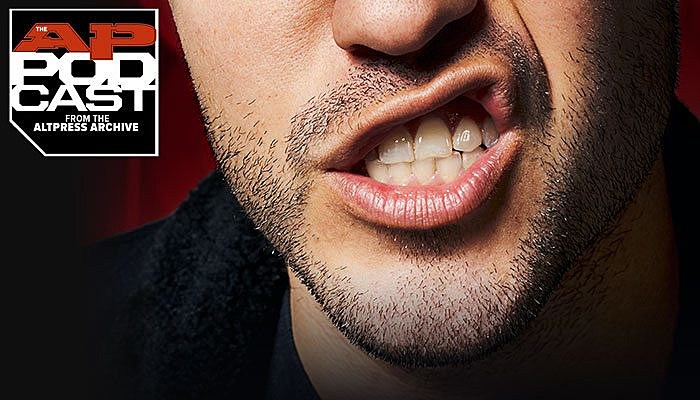 pete wentz fall out boy fob