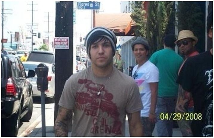 pete_wentz_bruno_mars