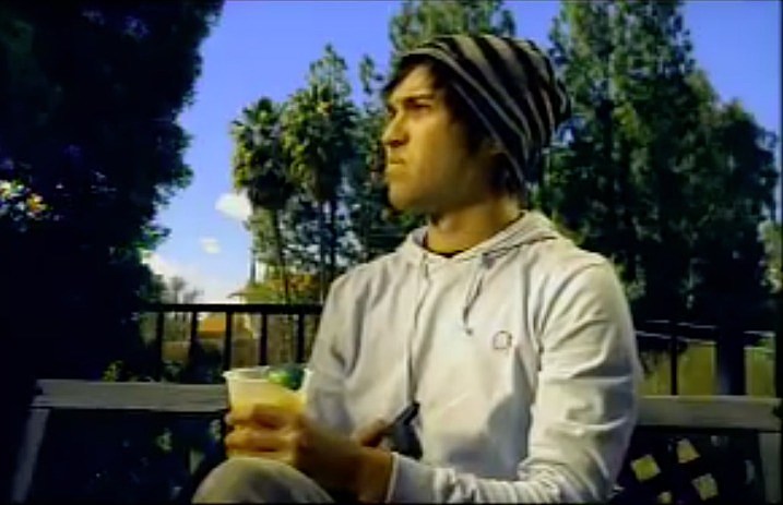 pete_wentz_in_tyga_video