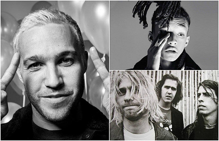 pete_wentz_jaden_smith_nirvana