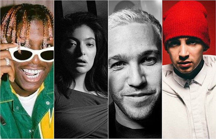 pete_wentz_lorde_top_lil_yachty