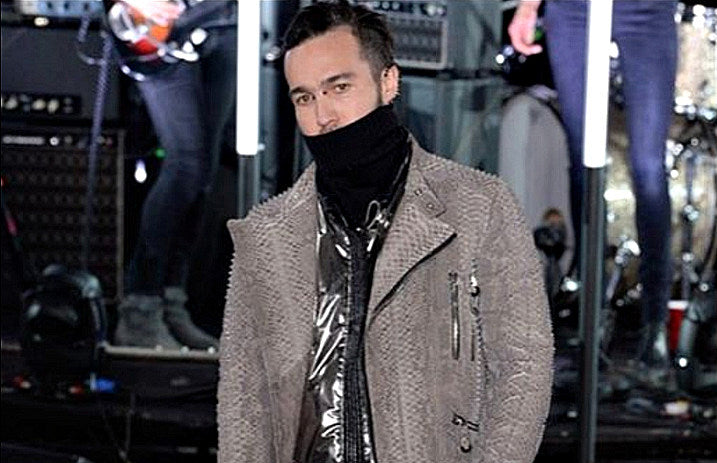 pete_wentz_nyfw