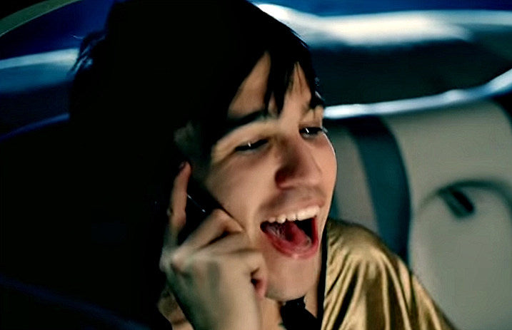 pete_wentz_phone