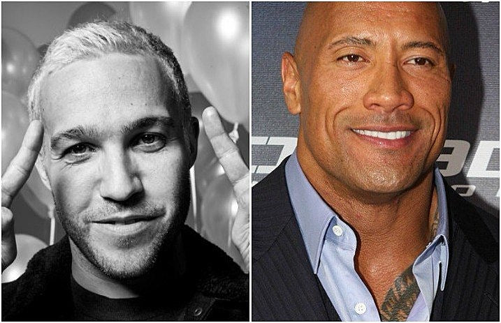 pete_wentz_the_rock