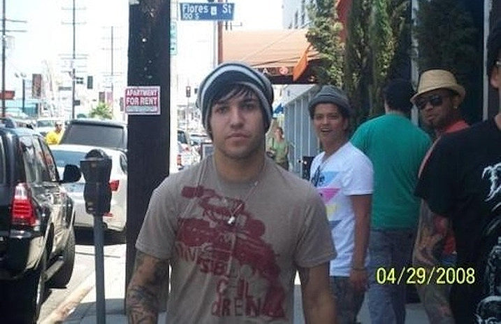 petewentz_brunomars_photo