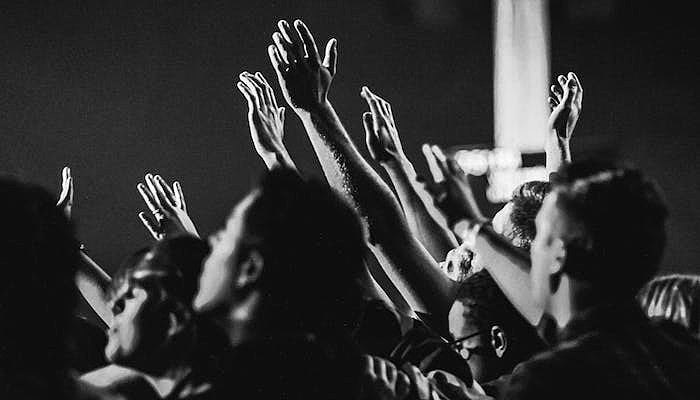 Concert
