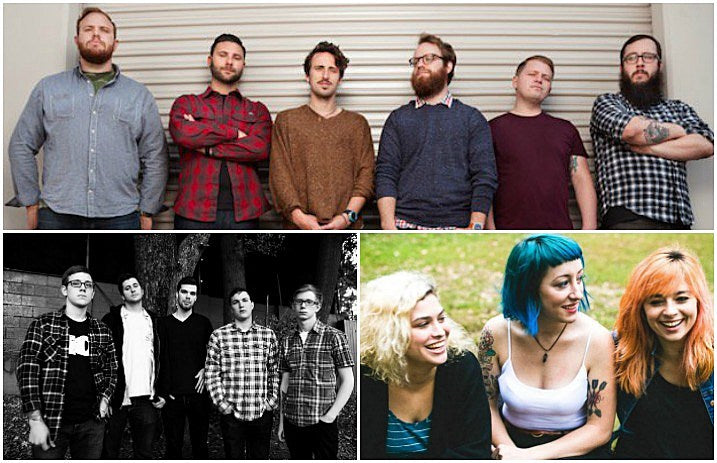 phillybands