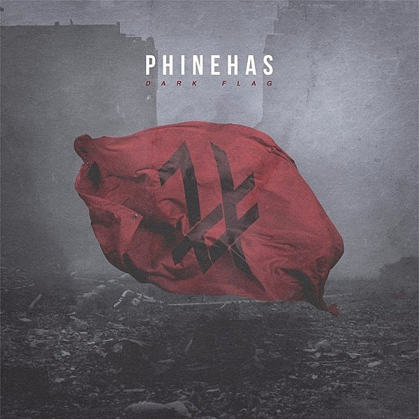 phinehas_dark_flag
