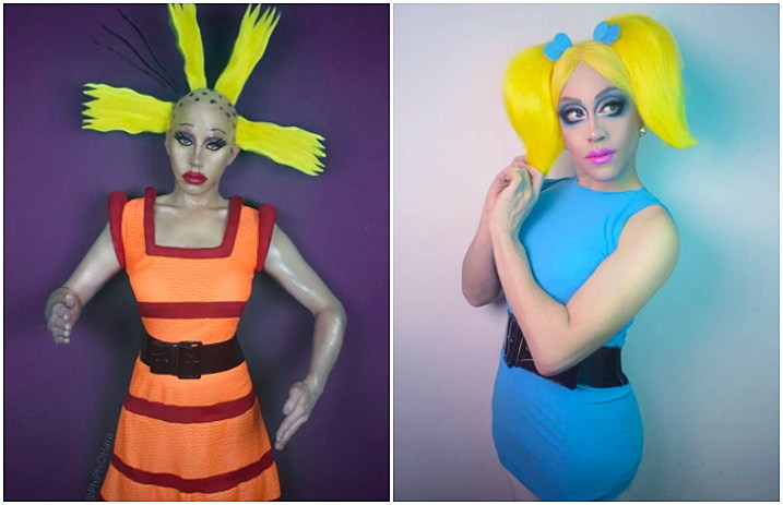 phiphiohara_dragqueen
