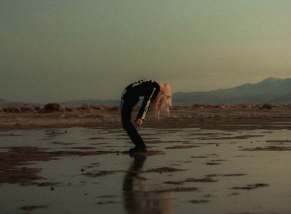 phoebe bridgers kyoto remixes header