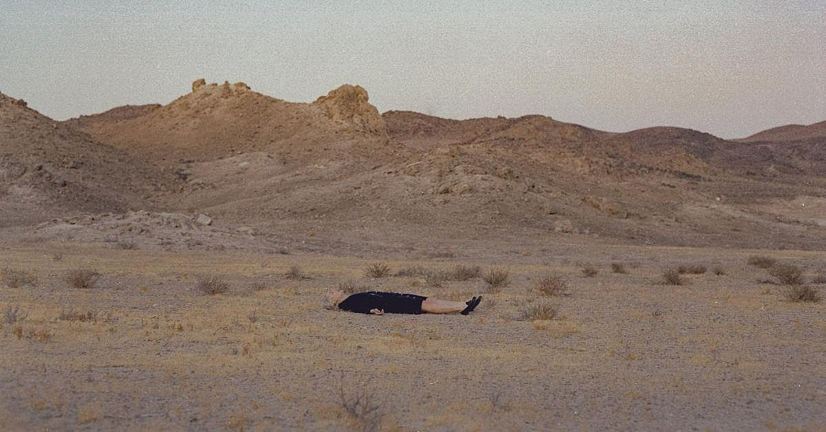 phoebe-bridgers-web