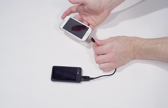 phone_charger-2
