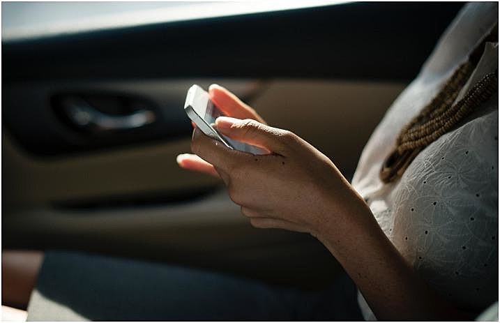 phone_texting_app