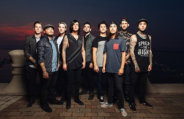 pierce_the_veil_sleeping_with_sirens