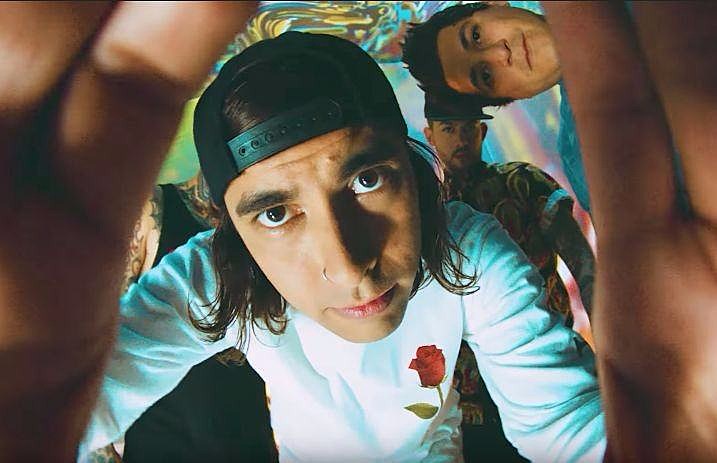 pierce_the_veil_today_i_saw_the_whole_world