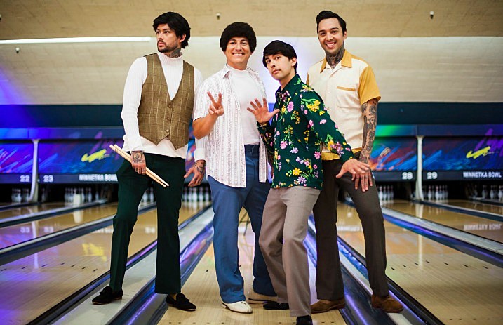 piercetheveil_floralvideo