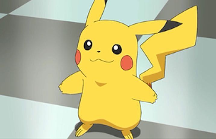 pikachu_pokemon