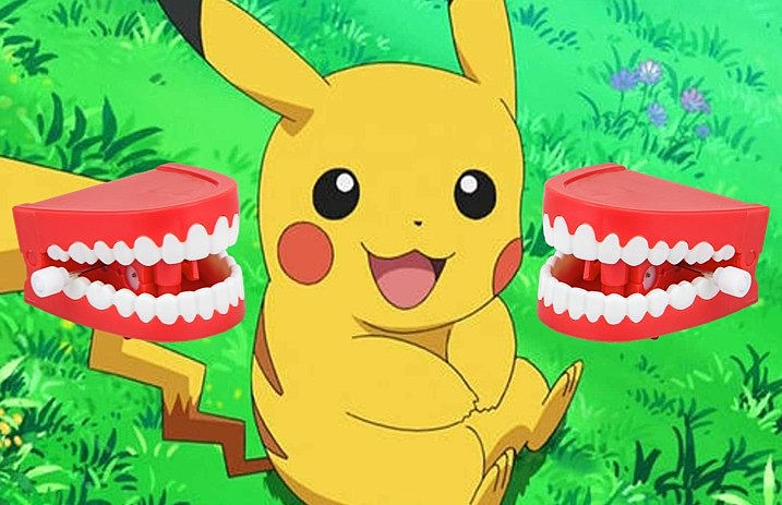 pikachu_with_teeth_meme