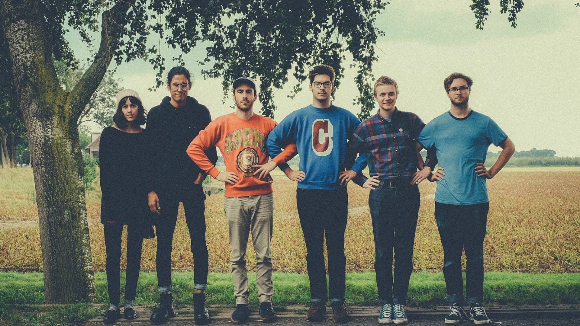 pinegrove_1