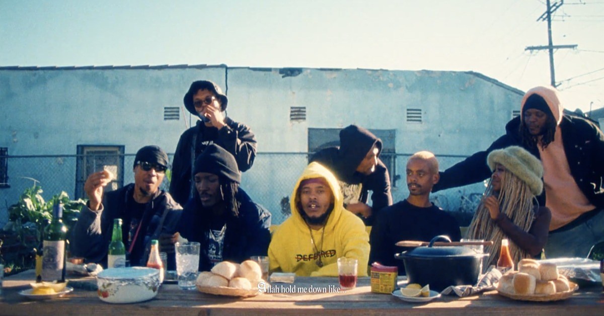 pink-siifu-gumbo-deluxe