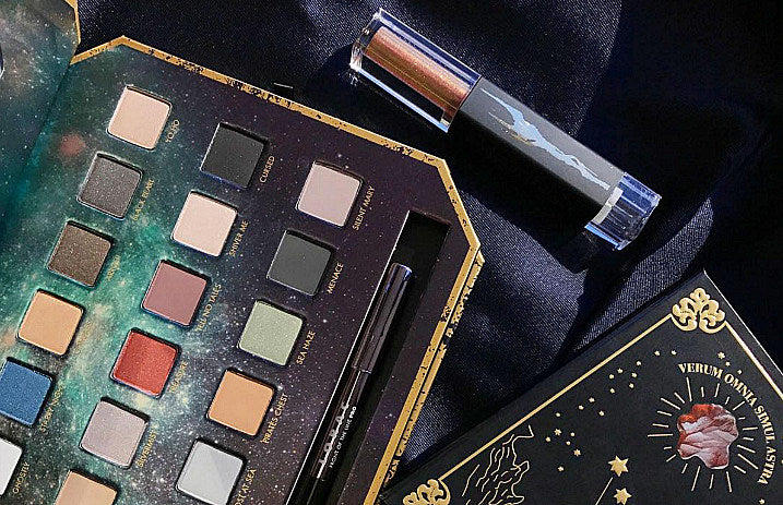 pirates_of_the_caribbean_makeup